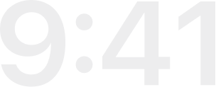 9:41